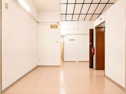 Chinsim Industrial Centre (D22), Shop House #591884551
